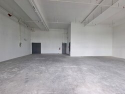 Kim Chuan Road (D19), Factory #456969841